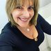 Bobbie Rutherford - Facebook