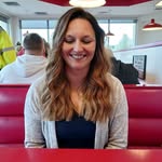 Bobbie Rutherford - @brutherford80 - Instagram