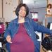Bobbie Rutherford - Facebook