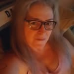 Bobbie Rutherford - @bobbierutherford6 - Instagram