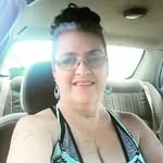 Bobbie Rutherford - @bobbie.rutherford.9 - Instagram