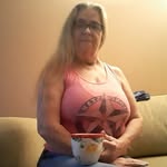 Bobbie Rutherford - @bobbie.rutherford.315 - Instagram