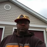 Bobbie Rutherford - @bobbie.rutherford.50 - Instagram