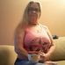 Bobbie Rutherford - Facebook
