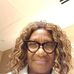 Bobbie Rutherford - Facebook