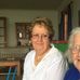 Bobbie Rutherford - Facebook
