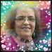 Bobbie Rutherford - Facebook
