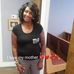 Bobbie Rutherford - Facebook