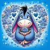 Bobbie Rutherford-Burner - @bobbie.rutherford - TikTok