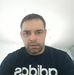 Bobby Rutherford - Facebook