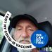 Bobby Rutherford - Facebook
