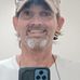 Bobby Rutherford - Facebook