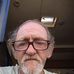 Bobby Rutherford - Facebook