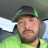 Robbie Rutherford Jr - @robbierutherfordjr - TikTok