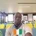 Baba Samake - Facebook