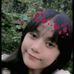 Barbie Sampan - Facebook