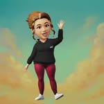 Bobbi Jo Franklin Sample - @bobbifranklinsample - Instagram