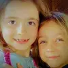 Bobbie Jo Sample - @bobbiejosample - TikTok