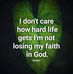 Bobbie Jo Sample - Facebook
