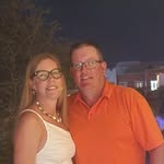Bobbie-Lee Sample - @bobbielee.sample - Instagram