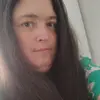 Bobbie Sample - @bobbie.sample - TikTok
