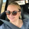 Bobbie Sampley - @bobbiesampley7 - TikTok