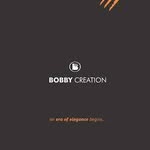 Bobby Creation sample sale - @bobbycreationsamplesale - Instagram