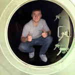 Bobby Sample - @simple_hockey1 - Instagram