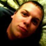 Bobby Sample - @bsample69 - Instagram