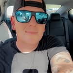 Bobby Sample - @sample_bobby - Instagram