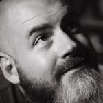 Bobby Sample - @fire_for_effect_studios - Instagram