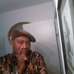 Bobby Sample - @bobby.sample.146 - Instagram