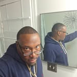 Bobby Sample - @bobbysample8 - Instagram