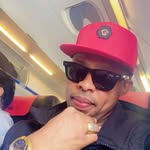 Bobby Sample - @bobbysample4 - Instagram