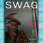 Bobby Sample Jr. - @samplebobby60 - Instagram