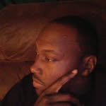 Bobby Tworeal Sample - @madmoney_bobby - Instagram