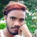 Sampat Babu - Facebook