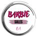 Barbie Sales - Facebook