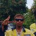 Beeboii Sailes - Facebook