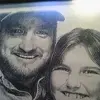 Bob Samples - @bob.samples - TikTok
