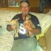 Bobby Samples - @bobbysamples41 - TikTok