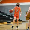 Bobby Samples - @bloading14 - TikTok