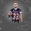 Robbie Wagers - @robbiesizemore - TikTok