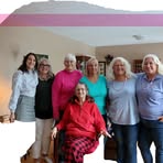 Barbara Somerville - Facebook