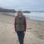 Bobbie Somerville - @somerville.bobbie - Instagram