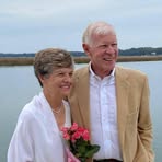 Bobbie Somerville Riedel - Facebook