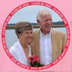 Bobbie Somerville Riedel - Facebook