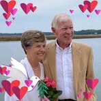 Bobbie Somerville Riedel - Facebook