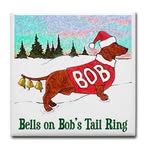 Bobby Somerville - Facebook