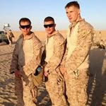 Bobby Somerville - @bobbysomerville - Instagram